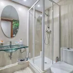 Διαμέρισμα Esmeralda & Parking Incluido & Centro