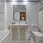 Esmeralda & Parking Incluido & Centro Κόρδοβα