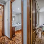 Esmeralda & Parking Incluido & Centro * Κόρδοβα