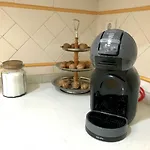 Esmeralda & Parking Incluido & Centro *