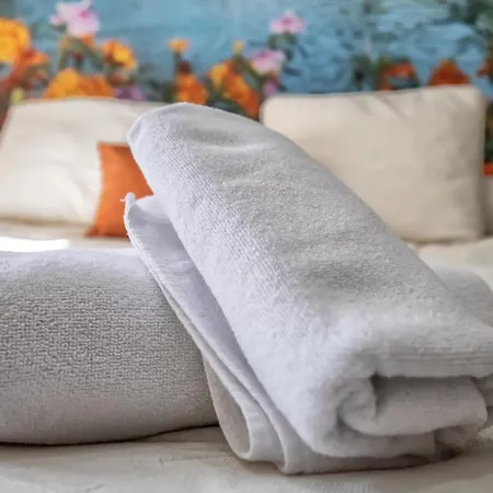 Esmeralda & Parking Incluido & Centro * Córdoba